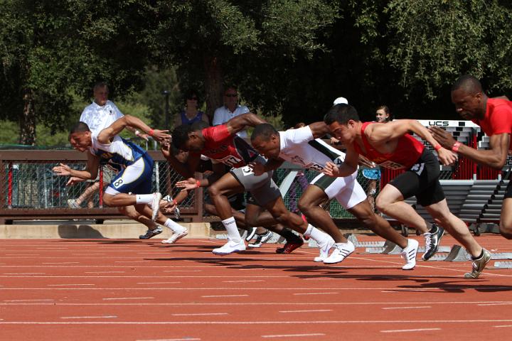 2010 Stanford Invite-High School-114.JPG - 2010 Stanford Invitational, March 26-27, Cobb Track and Angell Field, Stanford,CA.